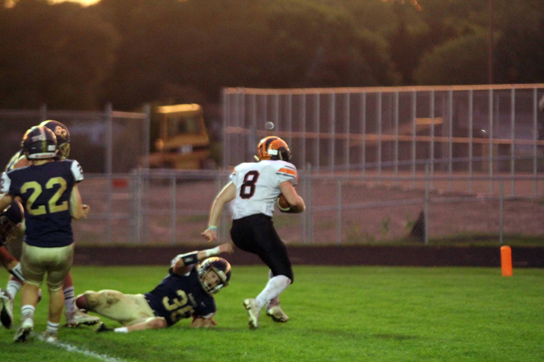 090818-sauk-sports-gallery135